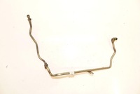 фото thumb №1, Volvo xc60 ii v60 v90 ii 2.0 d mild hybrid d420t8 шланг трубка масла