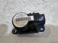 фото thumb №7, Renault scenic ii моторчик обігрівача n101980g/d