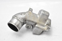 фото thumb №1, Шланг труба воздуха egr 2.4d toyota hilux viii