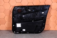 фото thumb №6, Mini f60 обшивка обивка дверь левая левый перед