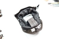 фото thumb №6, Mercedes w166 x166 gl gls защита корпус колонки рулевого 1666806907