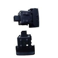 фото thumb №3, Кнопка do тормоза ручного citroen c4 ds4 grand