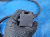 Opel-części | astra h жгут электропроводка вентиляторов 1.7 z17dth 13125789 Киев, фото thumb