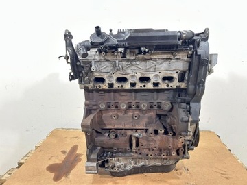 фото thumb №13, 2006 land rover freelander 2 - lr2 двигун psa