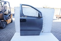 фото thumb №1, Дверь правый перед hyundai h1 2 ii nda
