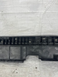 Mercedes gls 167 канал трубка левый a1678203300 с Разборки, фото thumb