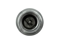 фото thumb №7, Port сервісний трубка кондиціонера do volkswagen