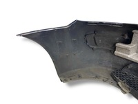 фото thumb №12, Kia carens ii 2000cm3 2008 бамперы minivan