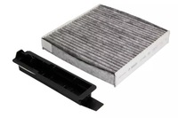 фото thumb №10, Bosch набір фільтрів renault twingo ii 1.5 dci