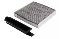 фото thumb №9, Bosch набір фільтрів renault twingo ii 1.6 rs