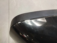 фото thumb №7, Land rover range rover sport l320 дзеркало праве 10 pin 820