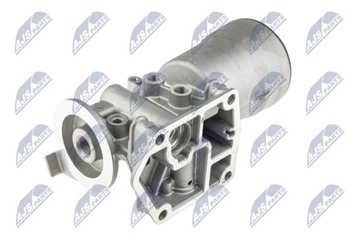 фото thumb №11, Nty ccl-au-033 радіаторів масла, масло двигунний