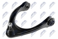 фото thumb №2, Важіль передній lexus gs 05- /верхній правий/