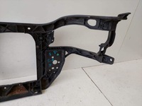 фото thumb №9, Kia rio iii 3 pas передний усилитель 64101-1g000