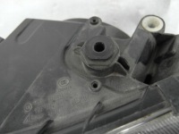 фото thumb №10, Skoda octavia iii 5e1 ксенон поворотный bdb лампа передняя левая