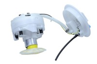 фото thumb №1, Насос пального audi 1.8t/3.0 00- a055/mg