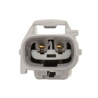 фото thumb №12, Датчик температуры выхлопных газов det-0114 denso