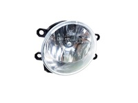 фото thumb №9, Corolla 13-18 галоген лампа протитуманна лівий