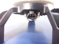 фото thumb №5, Audi a8 d4 4h динамик surround bose 4h1035402a