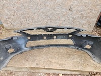 фото thumb №7, Toyota corolla e15 lift бампер перед передний