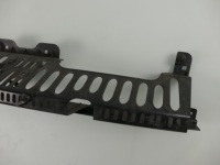 фото thumb №2, Mini оригинальный номер 9800757 кронштейн направляющая бампера