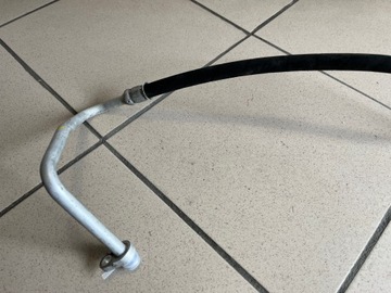 фото thumb №8, Шланг кондиционера трубка климат vw seat skoda 2q0