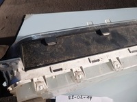 фото thumb №11, Mazda 6 2004 счетчик / спидометр