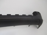 Peugeot 307 sw бампер задний новый оригинальный 7410r5 9640533077 Киев, фото thumb