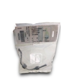 Купити Ford fiesta шланг паливної  1703282, фото thumb