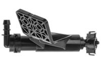 фото thumb №5, Омивач фара kia sorento ii 12- /правий/