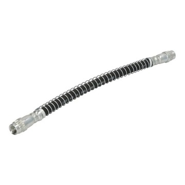 фото thumb №1, Шланг ham. зад akusan ebh-c002