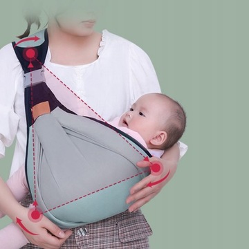 ПЕРЮЗОНКА ДЛЯ ДЕТЕЙ ЭРГОНОМИЧНАЯ НАбедренная ПЕРЮЗИНКА 20 КГ