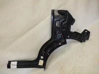 фото thumb №1, Vw t5 t6 7e0 стойка порог правые