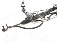 фото thumb №7, Рейка рульова трансмісія anglik bmw x3 e83 2.0 03-