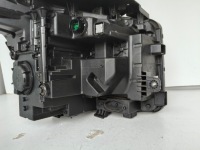 фото thumb №11, Лампа ліва фара hyundai santa fe iv 21- lift full led