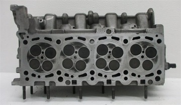 фото thumb №8, Головка левая audi a8 d4 q7 4.2 tdi v8 cds ckd cud 1057353bg