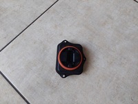 фото thumb №1, Преобразователь модуль led ford оригинальный номер 90100295