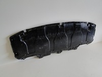 фото thumb №6, Mercedes glc 254 x254 захист плита pod бампер a2545200900