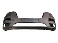 фото thumb №1, Бампер renault master iii 10 перед 19 слепая зона spot