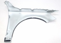 фото thumb №12, Крыло левый перед audi q5 8r lift ls9r