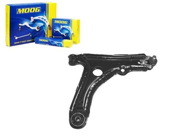 фото thumb №1, Moog важіль підвішування 1h0407151