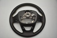 фото thumb №5, Hyundai kona повітропровід шкіра жовта nić