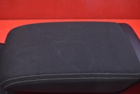 Туннель средний подлокотник европа  3g1863241c vw passat b8 рестайлинг  19-21 Недорого, фото thumb