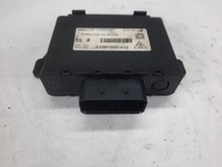 фото thumb №4, Cayenne panamera модуль напряжения 7pp959663