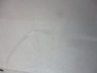 фото thumb №2, Дверь левый задняя renault laguna ii ted69