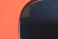 фото thumb №11, Крышка заливка топлива terpr 788443618r dacia logan mcv 2 ii рестайлинг 17-20