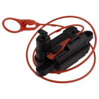 Купить Nty привод крышка горловины  топливной, фото thumb