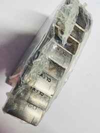 фото thumb №6, Вкладыши шатунные fiat uno 1.3d punto bravo 1 i шлифовка ft46305/1