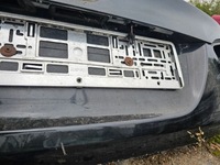 фото thumb №9, Кришка багажника багажника задня bmw e91 eu 475/9