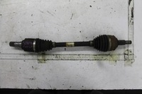 фото thumb №1, Приводной вал левый перед scenic iii lift 1.6 dci 13-16